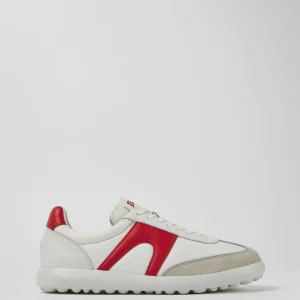Camper Pelotas< Sneakers