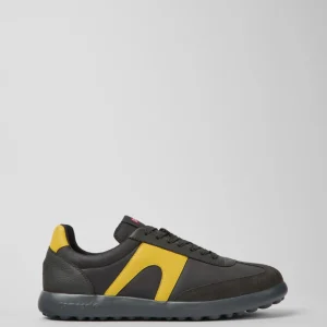 Camper Pelotas< Sneakers | Casual Shoes