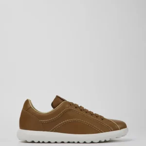 Camper Pelotas< Sneakers