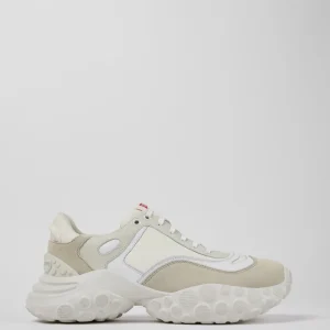 Camper Pelotas< Sneakers