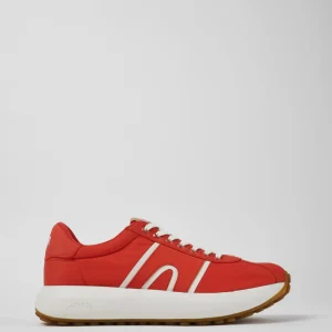 Camper Pelotas< Sneakers | Non Leather Shoes