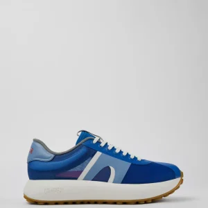 Camper Pelotas< Sneakers | Non Leather Shoes
