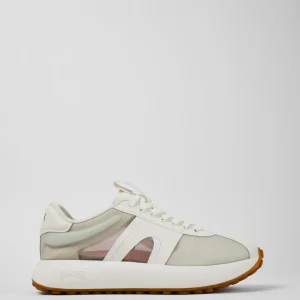 Camper Pelotas< Sneakers | Non Leather Shoes