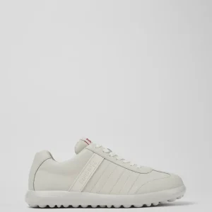 Camper Pelotas< Sneakers | Casual Shoes