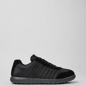 Camper Pelotas< Sneakers