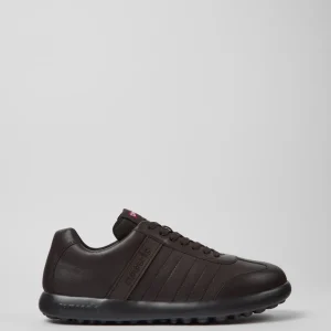 Camper Pelotas< Sneakers