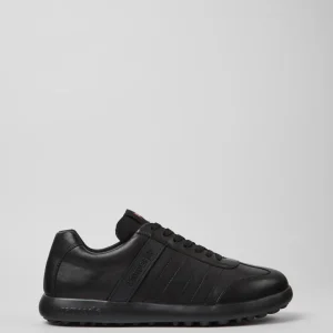 Camper Pelotas< Sneakers