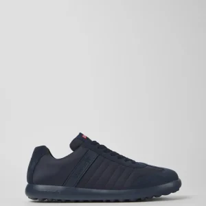 Camper Pelotas< Sneakers