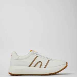 Camper Pelotas< Sneakers | Non Leather Shoes
