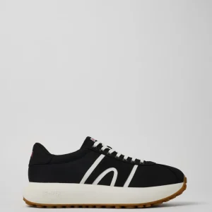 Camper Pelotas< Sneakers | Non Leather Shoes