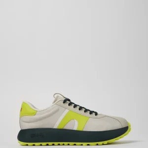 Camper Pelotas< Sneakers | Non Leather Shoes