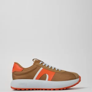 Camper Pelotas< Sneakers | Non Leather Shoes