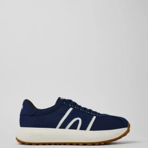 Camper Pelotas< Sneakers | Non Leather Shoes