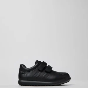 Camper Pelotas<Kids/BOY Hook And Loop | Casual Shoes