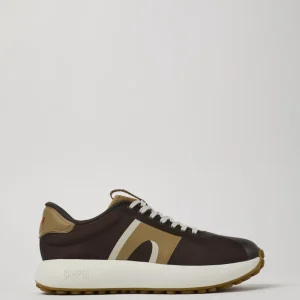 Camper Pelotas< Sneakers | Non Leather Shoes