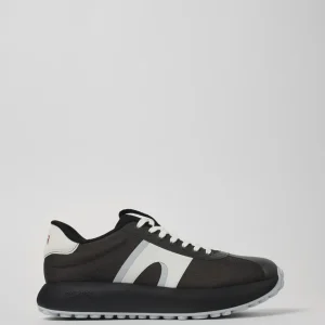 Camper Pelotas< Sneakers | Non Leather Shoes