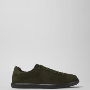 Camper Pelotas< Sneakers