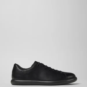 Camper Pelotas< Sneakers