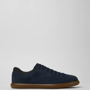 Camper Pelotas< Sneakers