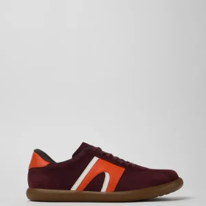Camper Pelotas< Sneakers