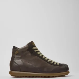 Camper Pelotas< Ankle Boots | Casual Shoes