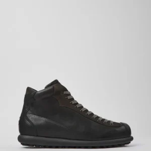 Camper Pelotas< Ankle Boots | Casual Shoes