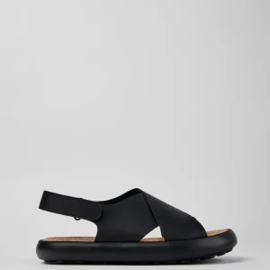 Camper Pelotas<Women Sandals