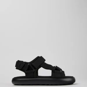 Camper Pelotas<Women Non Leather Shoes | Sandals