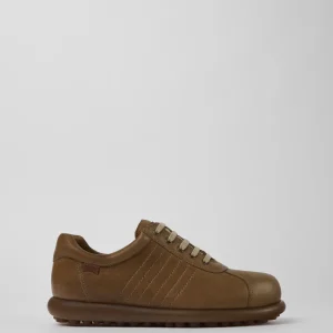 Camper Pelotas<Women Casual Shoes