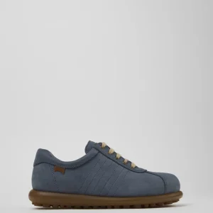 Camper Pelotas<Women Casual Shoes