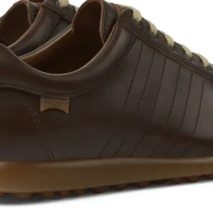 Camper Pelotas<Women Casual Shoes