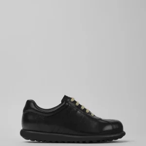Camper Pelotas<Women Casual Shoes