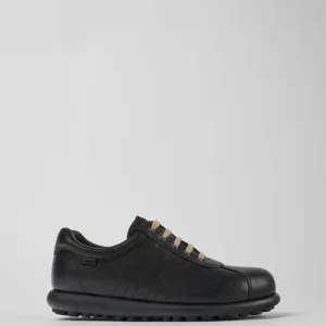 Camper Pelotas<Women Casual Shoes