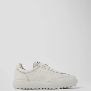 Camper Pelotas<Women Sneakers