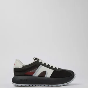 Camper Pelotas<Women Sneakers | Non Leather Shoes