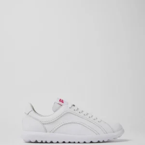 Camper Pelotas<Women Sneakers