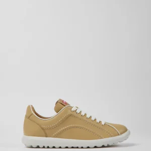 Camper Pelotas<Women Sneakers