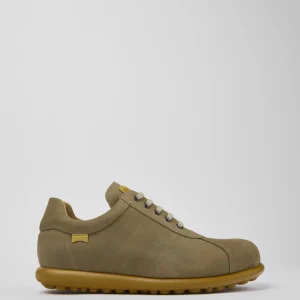 Camper Pelotas< Casual Shoes