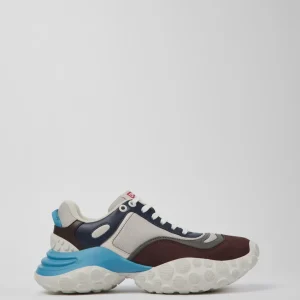 Camper Pelotas<Women Sneakers | Casual Shoes