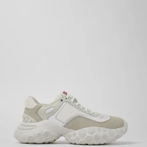 Camper Pelotas<Women Sneakers