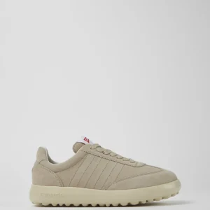 Camper Pelotas<Women Sneakers