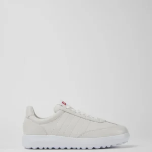 Camper Pelotas<Women Sneakers