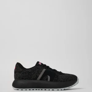 Camper Pelotas<Women Sneakers | Non Leather Shoes