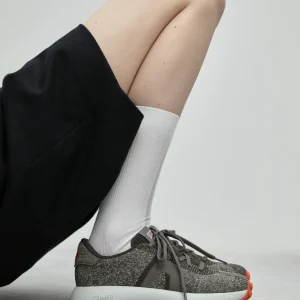 Camper Pelotas<Women Sneakers | Non Leather Shoes
