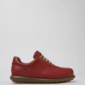 Camper Pelotas< Casual Shoes