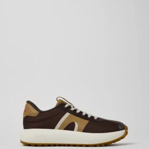 Camper Pelotas<Women Sneakers | Non Leather Shoes