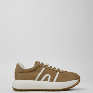 Camper Pelotas<Women Sneakers | Non Leather Shoes