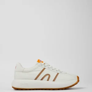 Camper Pelotas<Women Sneakers | Non Leather Shoes