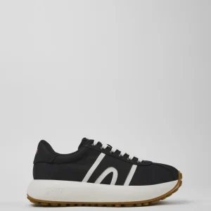 Camper Pelotas<Women Sneakers | Non Leather Shoes