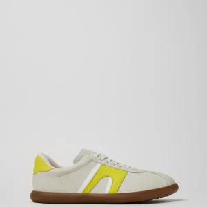 Camper Pelotas<Women Sneakers
